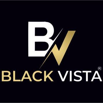 Black Vista