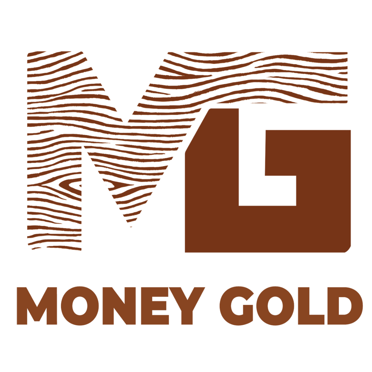 Money Gold